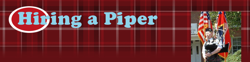 Hiring a Piper